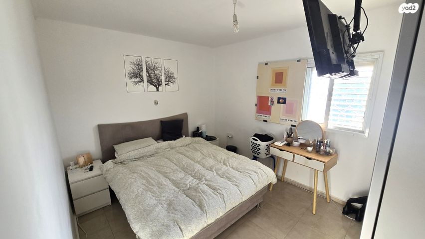 דירה, רמת יקנעם, יקנעם עילית