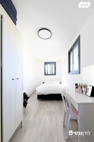 בית פרטי/ קוטג', ניל"י, דניה, רחובות