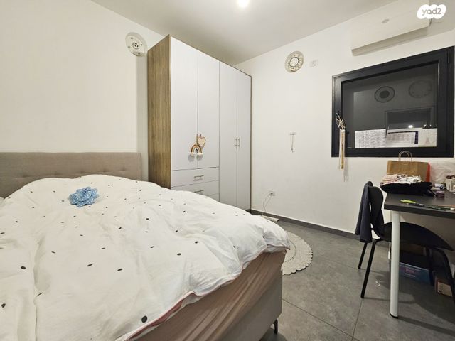 דירה, פיקוס, שאר העיר, מודיעין מכבים רעות