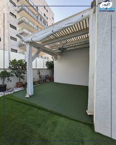 בית פרטי/ קוטג', נתיבות