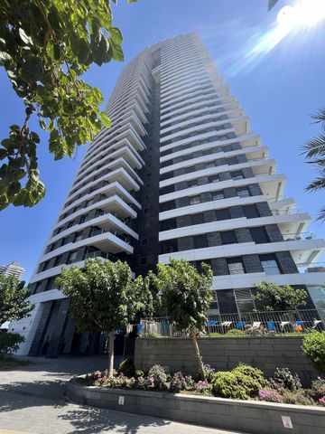 דירה, נתניה