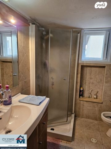 בית פרטי/ קוטג', נווה חוף, אפרידר, אשקלון