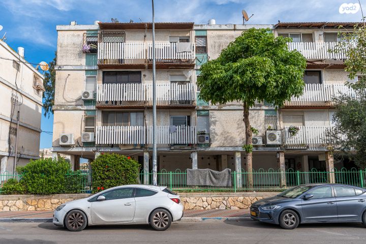 עליזה יאנסן 683