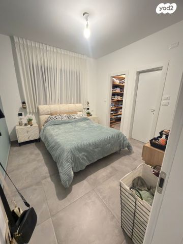 דירה, עפולה