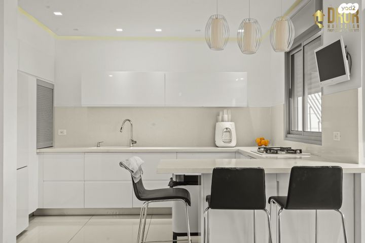 דירה, ראשון לציון