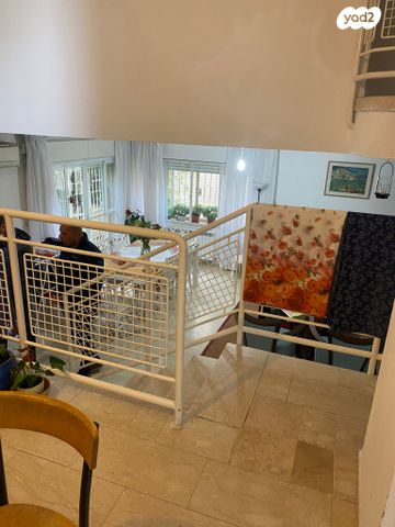 דירת גן, החי"ם, קטמון הישנה, ירושלים