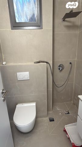 דירה, גמל, שכונה ה', באר שבע