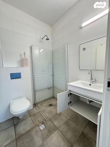 דירה, טבור הארץ, קרית שמואל, טבריה