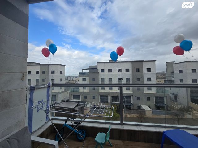 דירה, יערות ישראל, נופים, מודיעין מכבים רעות