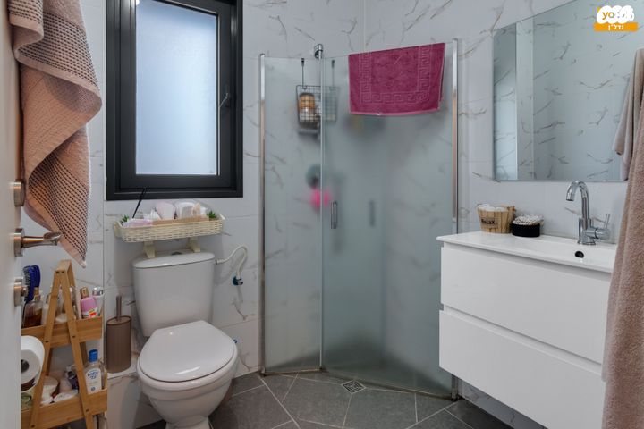 דירה, ירושלים, נרקיסים, ראשון לציון