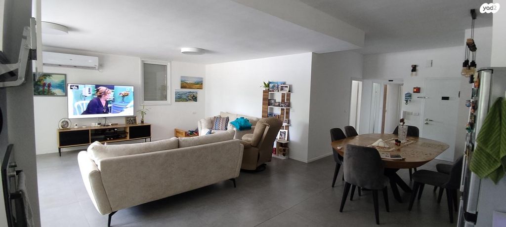 דירה, השרון, מרכז דרום, רעננה