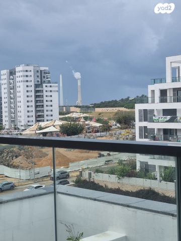 גג/ פנטהאוז, מור, אור ים, אור עקיבא