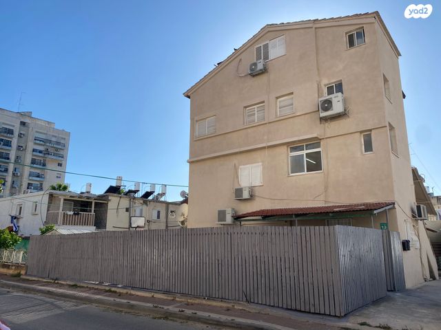 שכון עובדים