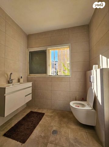 בית פרטי/ קוטג', האחים אל כוויתי 7, תל אביב יפו