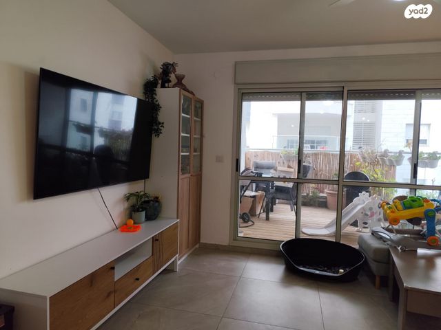 אפרים שריר 11