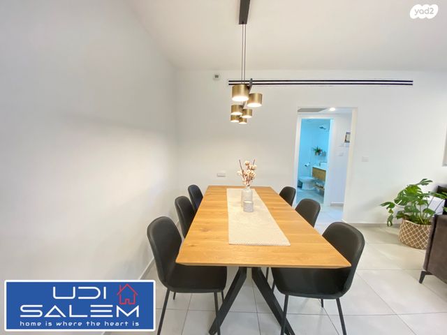 דופלקס, דרך הרעות, פרדסיה, פרדסיה