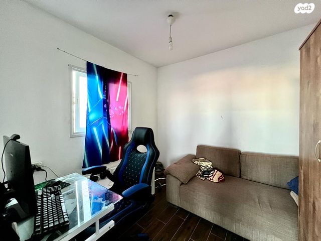 דירת גן, נתניה