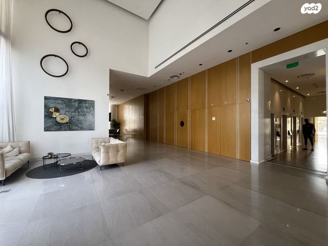 דירה, נתניה