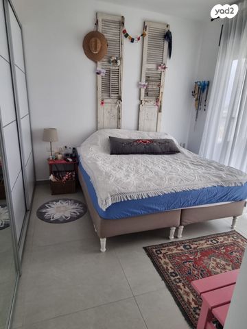 גג/ פנטהאוז, מור, אור ים, אור עקיבא