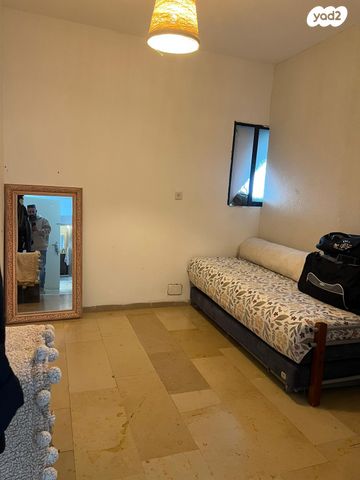 דירת גן, מוצקין הותיקה, קרית מוצקין