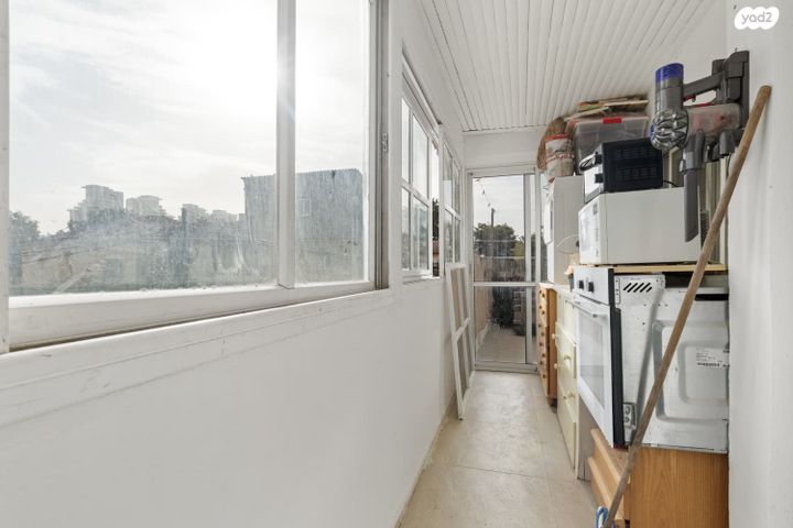 בית פרטי/ קוטג', שכונה ב', באר שבע