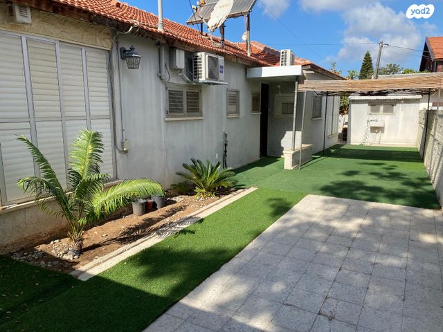 שיכון ותיקים