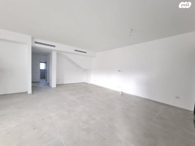 דו משפחתי, דרך הגת, כפר יעבץ, כפר יעבץ