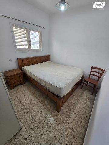 דירה, ארלוזורוב 26, הגבול רוטשילד, בת ים