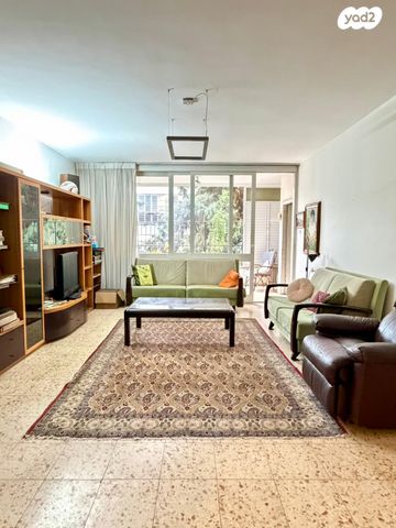 אהרון אייזנברג 14