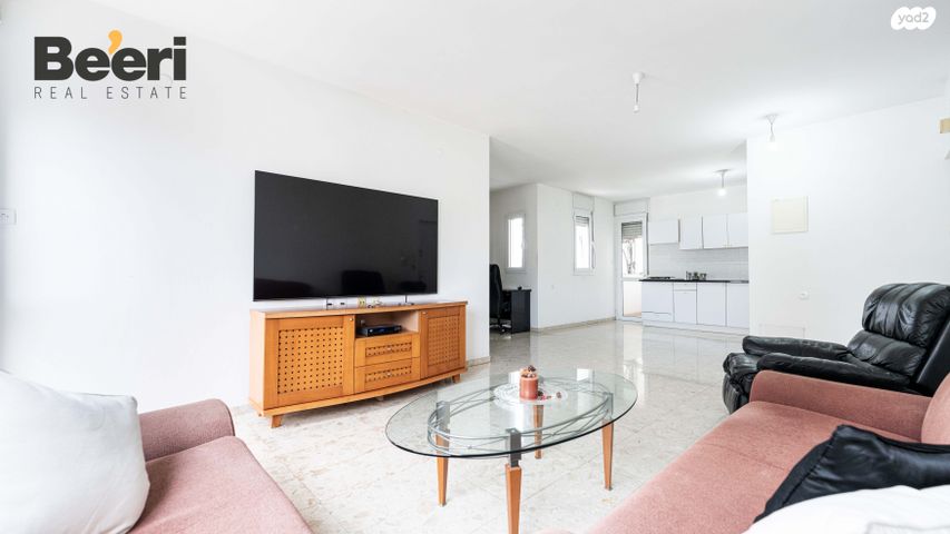 דרך זאב ז'בוטינסקי 