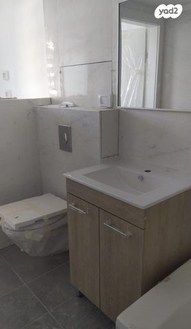 דירה, יחיאל צ'לנוב 26, תקומה / קרית חזני, פתח תקווה