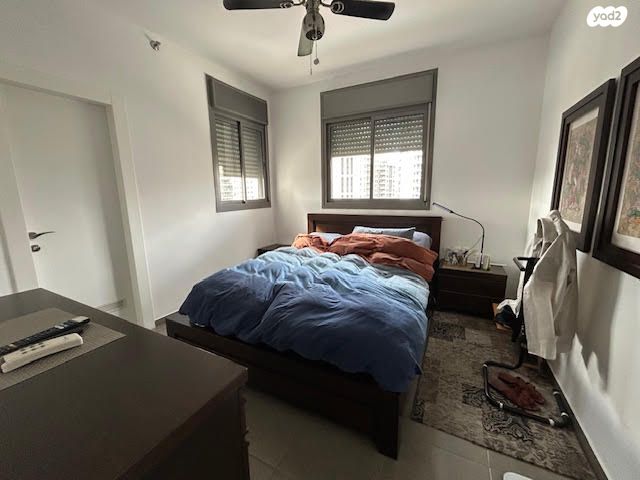 דירה, מבצע יפתח, הדר המושבות החדשה / אם המושבות החדשה, פתח תקווה