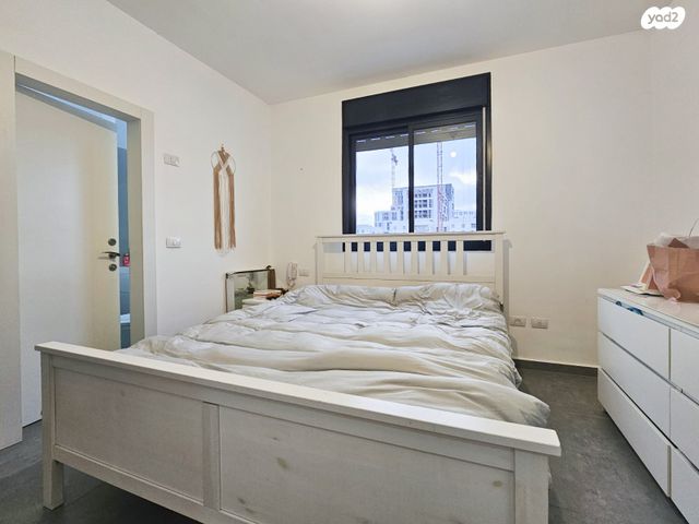 דירה, פיקוס, שאר העיר, מודיעין מכבים רעות