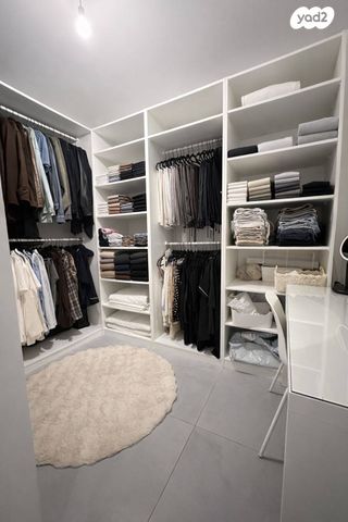 מעפילי אגוז 