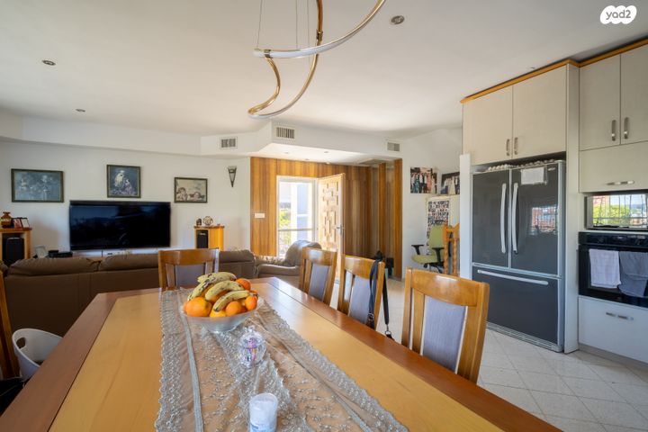 בית פרטי/ קוטג', אורה, אורה