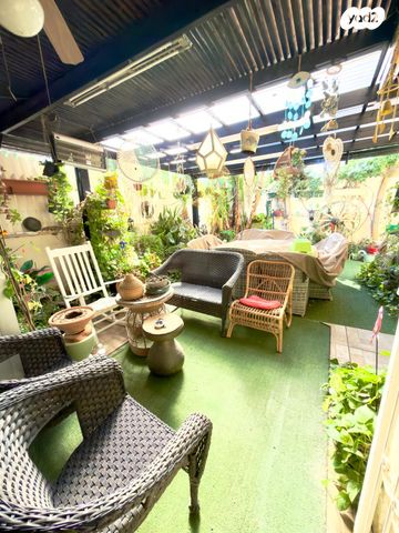 משעול שמחה הולצברג 