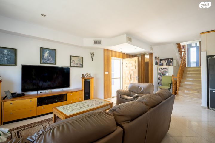 בית פרטי/ קוטג', אורה, אורה