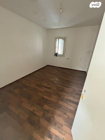 דירה, סטרומה 6, שפרינצק, רמלה