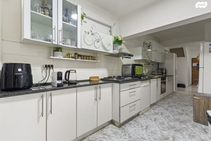 בית פרטי/ קוטג', שכונה ב', באר שבע