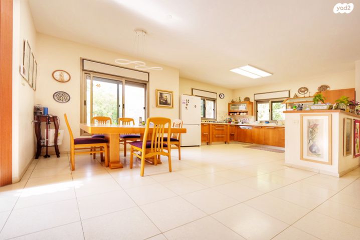 בית פרטי/ קוטג'