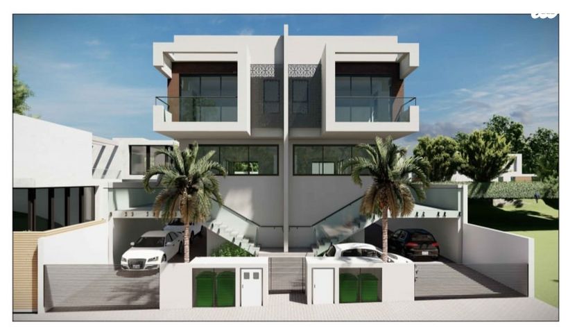 אליהו גולומב 