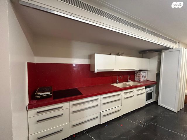 דירת גן, חזון דוד, קרית ספר, מודיעין עילית