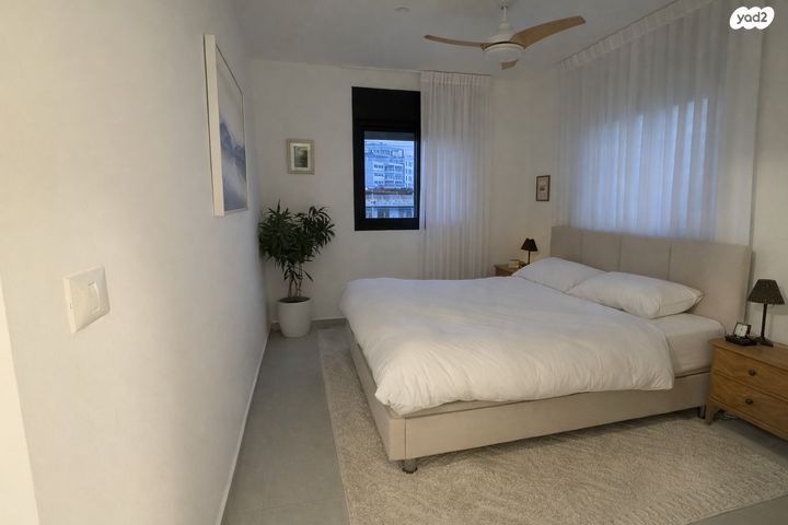 דירה, אור ים, אור עקיבא