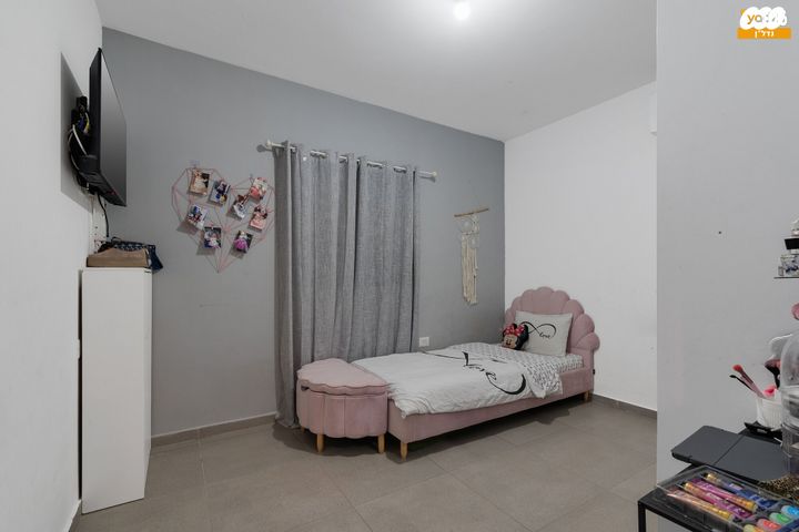 דירה, ירושלים, נרקיסים, ראשון לציון