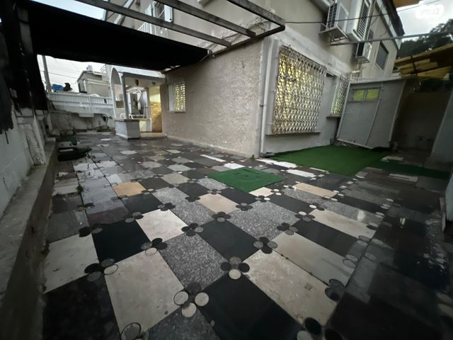 קרית חיים מערבית