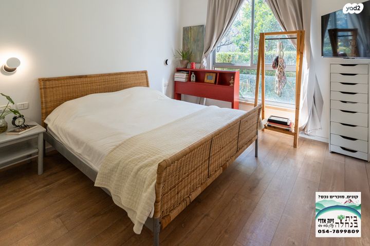 בית פרטי/ קוטג', השעורים, יפה נוף, בנימינה גבעת עדה