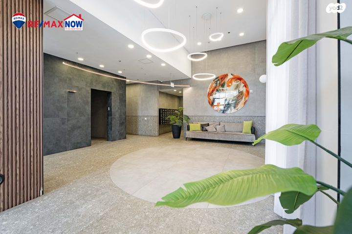 דירה, ירושלים 123, נרקיסים, ראשון לציון