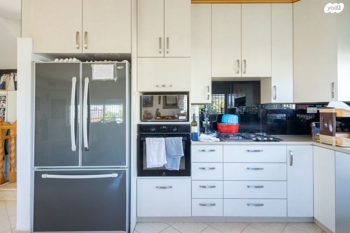 בית פרטי/ קוטג', אורה, אורה