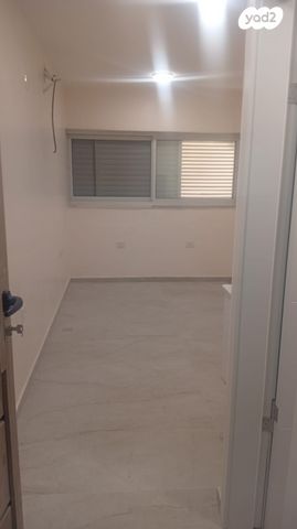 ישעיהו הנביא 