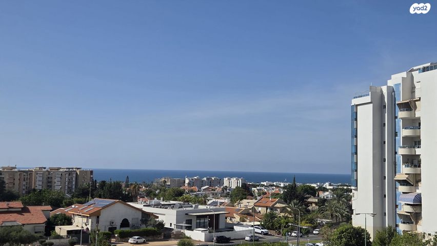 יונתן נתניהו 